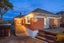 132 Centennial Avenue, Helensburgh, Dunedin - Carousel 1