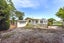 2/9A TITOKI ST, Stoke, NELSON - Carousel 17