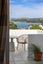 3 Crescent Road, Parnell, Auckland City, Auckland - Carousel 20