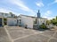 99 Shetland Street, Wakari, Dunedin - Carousel 15