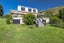149 Richfield Road, Port Levy, Diamond Harbour - Carousel 19
