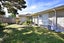 1 Thetford Chase, Stoke, Nelson - Carousel 18