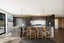 74 Preservation Lane, Arrow Junction, Queenstown - Carousel 20