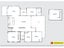 69 Alpers Ridge, Leamington, Cambridge - Carousel 20
