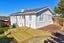 24 Catkin Crescent, Papatoetoe, Auckland - Carousel 11