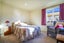22 Sovereign Isle Lane, Rototuna, Hamilton - Carousel 7
