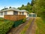 23 Gordon Road, Western Heights, Rotorua - Carousel 1