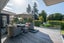 25 Oregon Drive, Rainbow Point, Taupo - Carousel 3