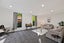 7A Paprika Place, Bishopdale, Christchurch - Carousel 6