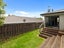 5A Fairley Road, Lynmore, Rotorua - Carousel 2