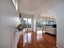 214A Edmonton Road, Te Atatu South, Auckland - Carousel 8