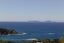22 Lawson Drive, TUTUKAKA, WHANGAREI - Carousel 22