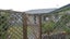 2/9 Channing Crescent, Botany Downs, Auckland - Carousel 7