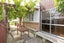 745 Peacockes Road, Rukuhia - Carousel 21