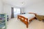1/252 Great South Road, Manurewa, Auckland - Carousel 10