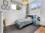 102 Ellice Street, Mount Victoria, Wellington - Carousel 10