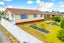 1/252 Great South Road, Manurewa, Auckland - Carousel 1