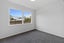 58A Galloway Street, Hamilton East, Hamilton - Carousel 13