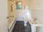 103 Purnell Street, College Estate, Whanganui - Carousel 5