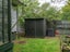 18 Lincoln Road, Carterton - Carousel 16