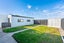 85 Richardson Street, Saint Kilda, Dunedin - Carousel 15