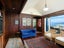 10 Grosvenor Terrace, Thorndon, Wellington - Carousel 6