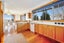 3553A State Highway 5, Reporoa - Carousel 18