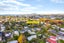2/12 Ramillies Place, Glenfield, Auckland - Carousel 11
