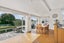 30 Ohinerau Street, Remuera, Auckland - Carousel 4