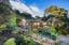 91 Coast Road, Warrington, Waikouaiti - Carousel 15