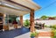 2 Oakridge Street, Halswell, Christchurch - Carousel 7