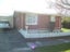 52 Dillon Street, Blenheim, Blenheim - Carousel 9