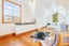 3553A State Highway 5, Reporoa - Carousel 10