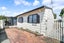 59A Windsor Road, Bellevue, Tauranga - Carousel 4
