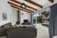 8 Cooper Place, Chedworth, Hamilton - Carousel 7