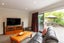 20A Ilford PL, Awapuni, Palmerston North - Carousel 27