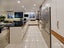 157C HOBSONVILLE RD, West Harbour, Auckland  - Carousel 5