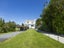 12 York Avenue, Manor Park, Lower Hutt - Carousel 3