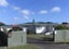 115 Heads Road, Gonville, Whanganui - Carousel 13