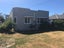 15 Hansons Lane, Upper Riccarton, Christchurch - Carousel 1