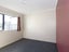 264 Wakamarina Road, Canvastown - Carousel 13