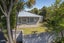 1/451 Manchester Street, St Albans, Christchurch - Carousel 17