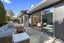 8 Cooper Place, Chedworth, Hamilton - Carousel 10