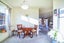 22 Sovereign Isle Lane, Rototuna, Hamilton - Carousel 5