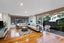 14 Debron Avenue, Remuera, Auckland - Carousel 15