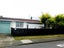 2 Greenwood Place, Paraparaumu, Paraparaumu - Carousel 1