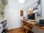 38 Park Road, Carterton, Carterton - Carousel 8