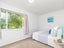 2A Bandipur Terrace, Broadmeadows, Wellington - Carousel 11