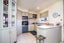 22 Sovereign Isle Lane, Rototuna, Hamilton - Carousel 2