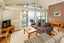 0 Ligar Bay, Tata Beach, Takaka - Carousel 8